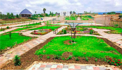 Wenz Darcha Park 2